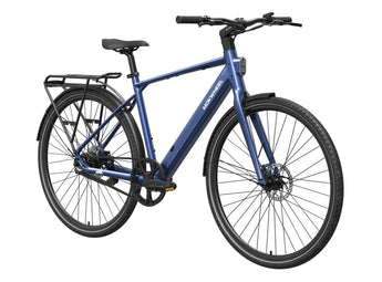 FLINT PRO Ebike