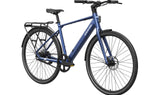 FLINT PRO Ebike