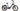 Scoria 2.0 Ebike