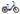 Scoria 2.0 Ebike