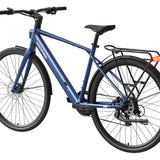 FLINT Ebike