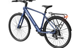 FLINT Ebike