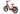 Scoria 2.0 Ebike