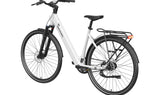 FLINT ST PRO Ebike