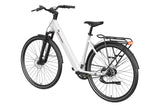 FLINT ST PRO Ebike