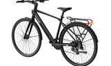 FLINT Ebike
