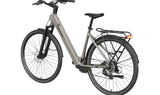 FLINT ST Ebike