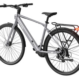 FLINT Ebike