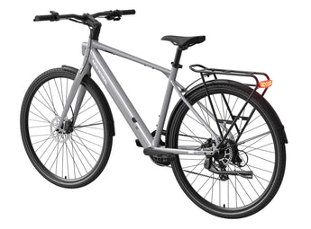 FLINT Ebike
