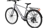 FLINT Ebike