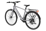 FLINT Ebike