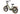 Scoria 2.0 Ebike