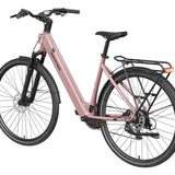 FLINT ST Ebike