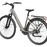 FLINT ST PRO Ebike