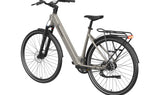 FLINT ST PRO Ebike