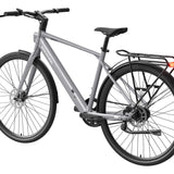 FLINT PRO Ebike