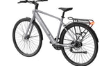 FLINT PRO Ebike