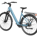 FLINT ST PRO Ebike