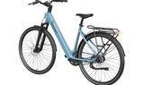 FLINT ST PRO Ebike