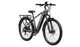 Tarmac Ebike