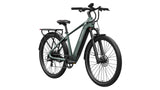 Tarmac Ebike