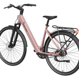 FLINT ST PRO Ebike