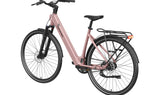 FLINT ST PRO Ebike