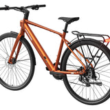 FLINT Ebike