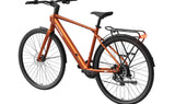 FLINT Ebike