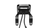 Mokwheel Electric Bike LCD Display