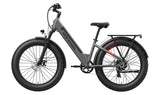 Mesa Plus ST Electric Bike