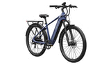 Tarmac Ebike