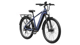Tarmac Ebike