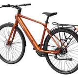 FLINT PRO Ebike