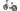 Scoria 2.0 Ebike