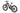 Obsidian 2.0 Ebike