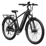 Tarmac Ebike