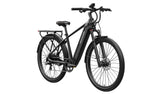 Tarmac Ebike