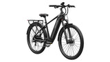 Tarmac Ebike