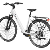 FLINT ST Ebike