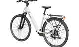 FLINT ST Ebike