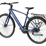 FLINT PRO Ebike