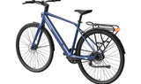 FLINT PRO Ebike