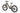 Obsidian ST 2.0 Ebike