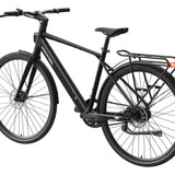 FLINT PRO Ebike