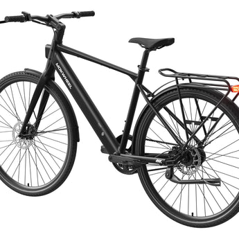 FLINT PRO Ebike