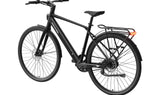 FLINT PRO Ebike