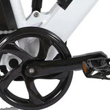 BEE COOL EXPLORER 48V 750W