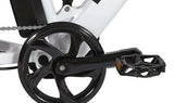 BEE COOL EXPLORER 48V 750W