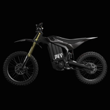 R1+